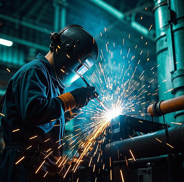 創(chuàng)新電機(jī)|使命