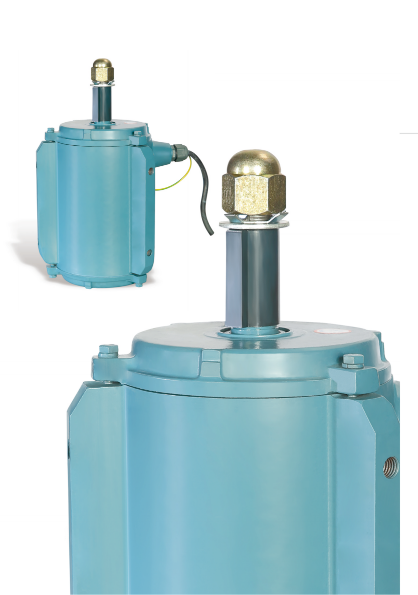 YSF3 排煙風(fēng)機(jī)用 三相異步電動(dòng)機(jī)