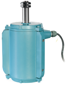 YSFE3系列風(fēng)機(jī)用三相異步電動(dòng)機(jī)